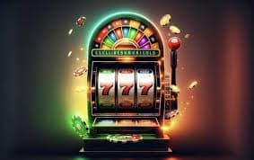 Sảnh game trực tuyến 888 net với slot online và live casino cho người dùng Việt Nam