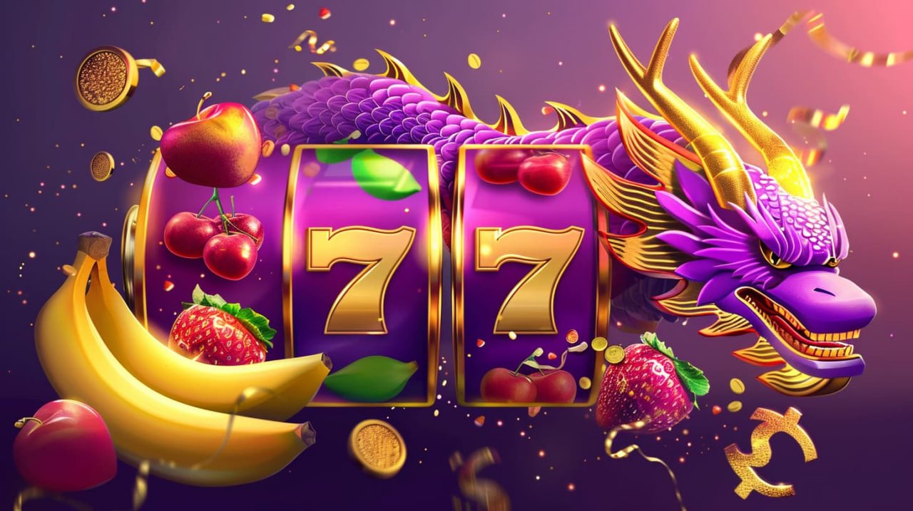 Trang kết quả thắng thể thao và game trực tuyến tại 888 net