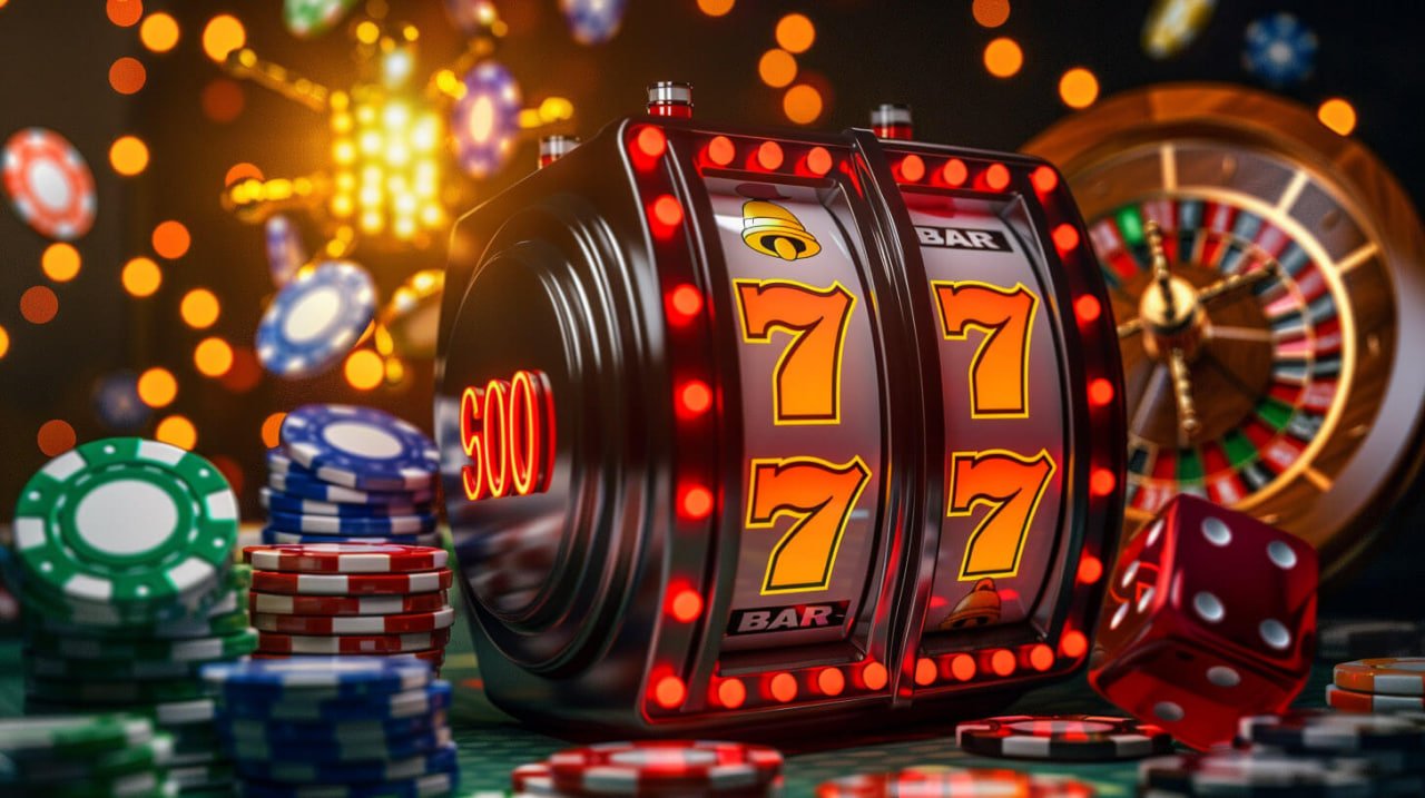 Người dùng Việt Nam truy cập sảnh game 888 net trên điện thoại di động